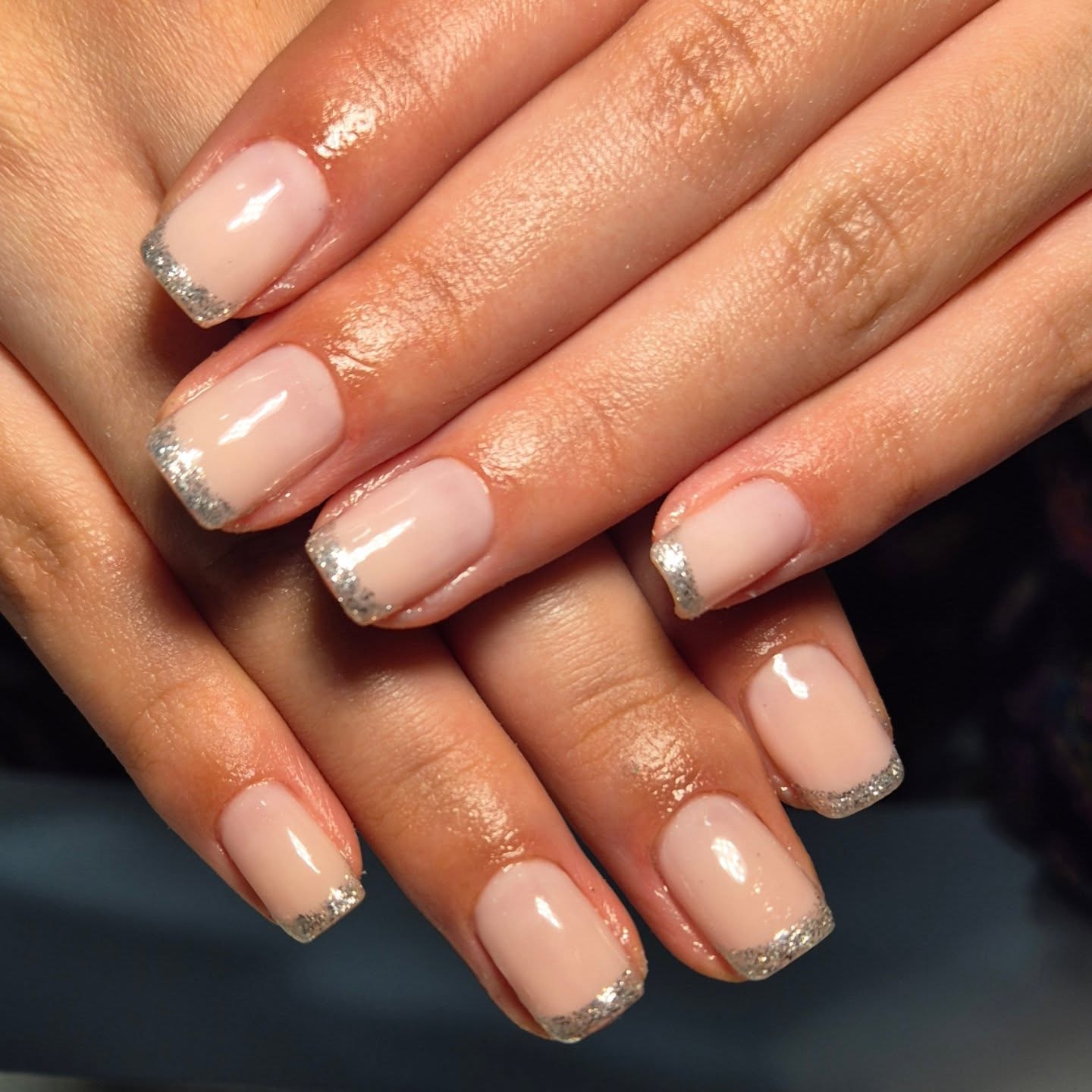 Manicura