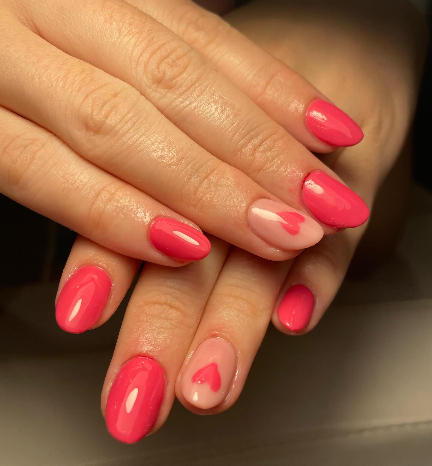 Manicura