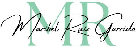 Maribel Ruiz Garrido - Salón de Peluquería Unisex